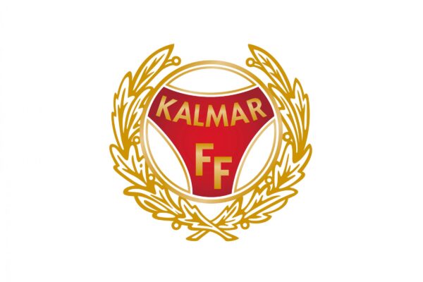 Logotyp Kalmar FF