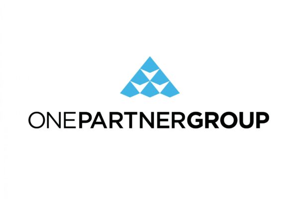 Logo OnePartnerGroup