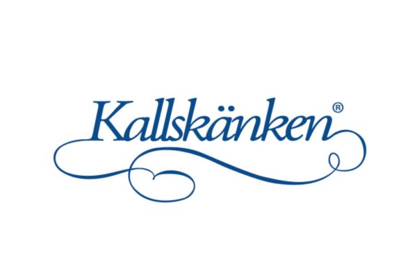 Logotyp Kallskänken.